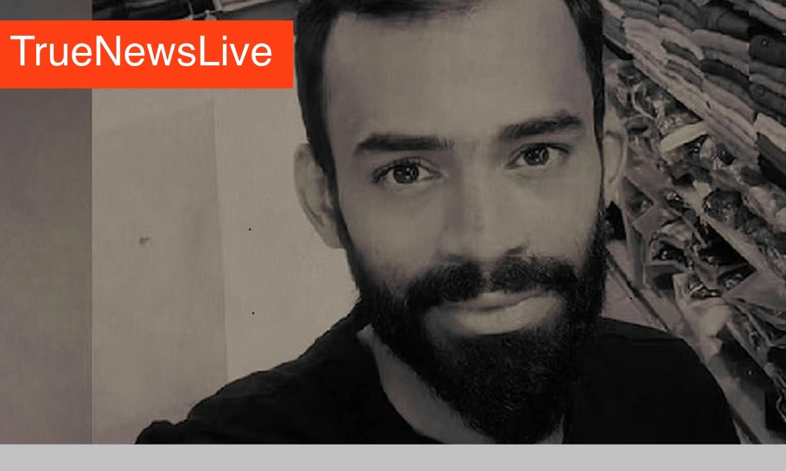 താനൂർ കസ്റ്റഡി കൊലപാതകം; സിബിഐ അന്വേഷണം തുടങ്ങി, പ്രതികളുടെ മുൻകൂർ ജാമ്യാപേക്ഷ അഭിഭാഷകൻ പിൻവലിച്ചു